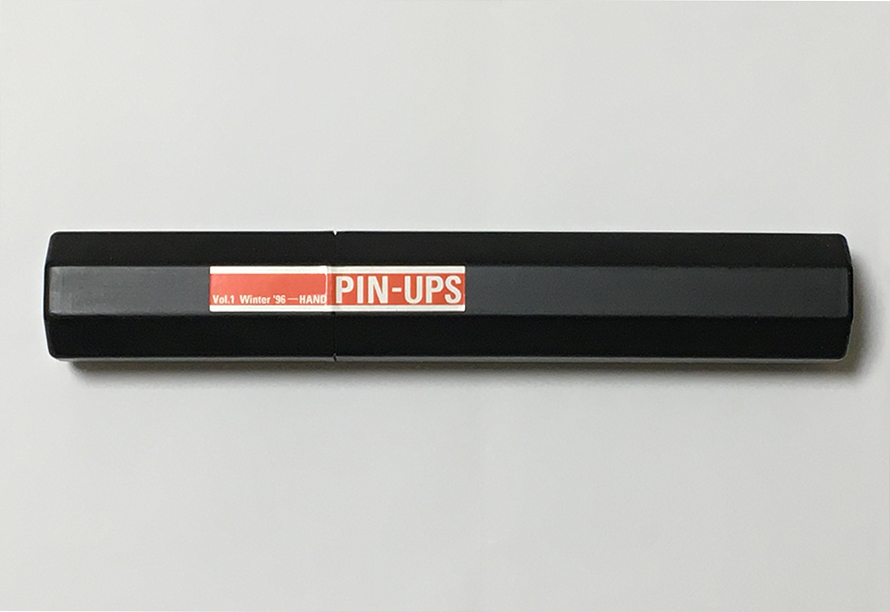 pin-ups1